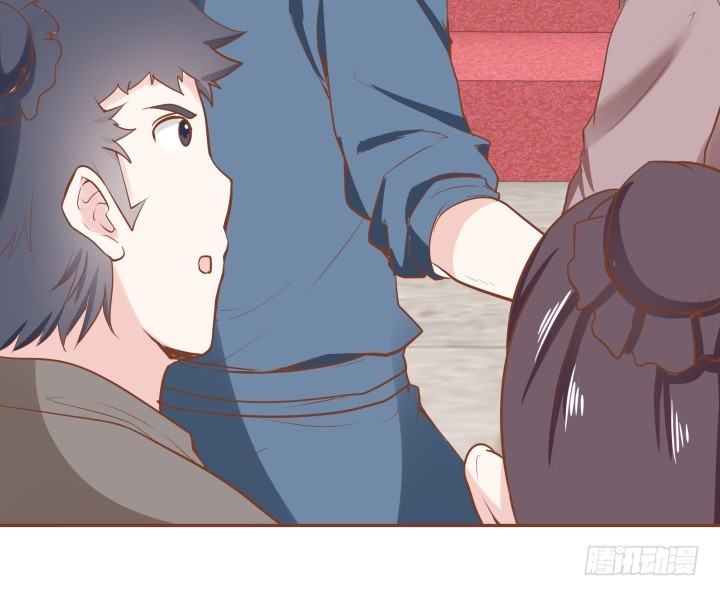 65话 嫁给我吧(1/4)-第65话