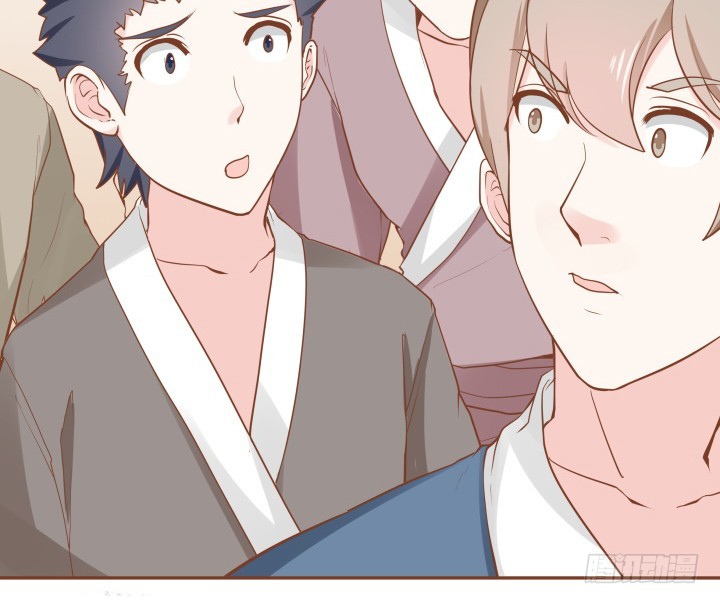 65话 嫁给我吧(1/4)-第65话