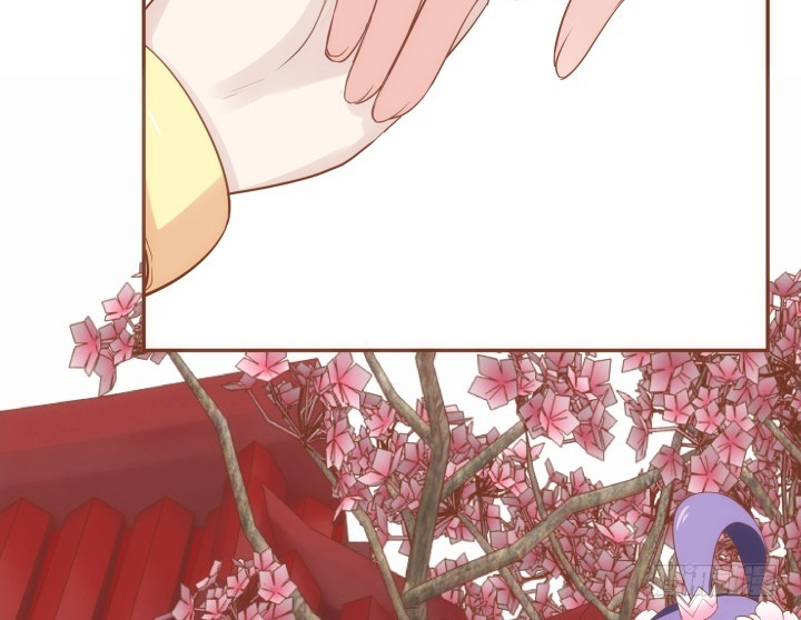 65话 嫁给我吧(1/4)-第65话