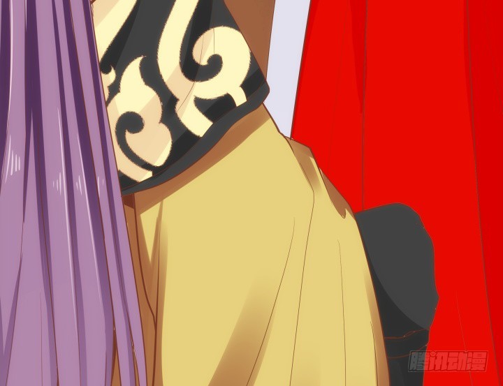 65话 嫁给我吧(1/4)-第65话