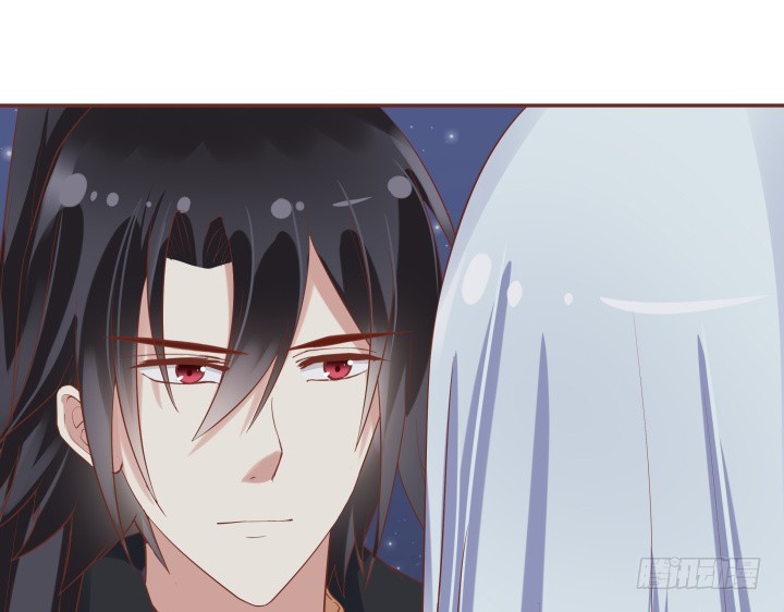 黑白佩 - 67话 让你替我担心了(1/3) - 2