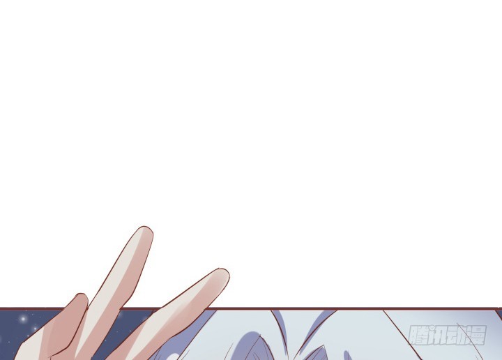 黑白佩 - 67话 让你替我担心了(1/3) - 5