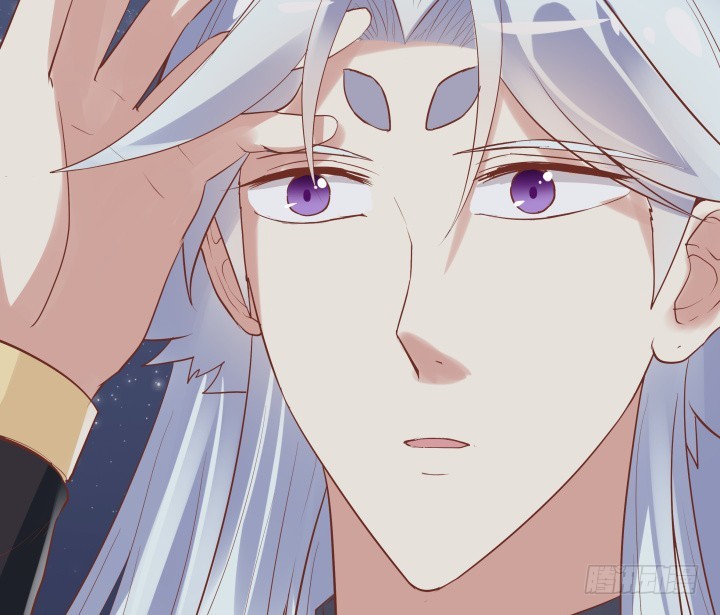 黑白佩 - 67话 让你替我担心了(1/3) - 6