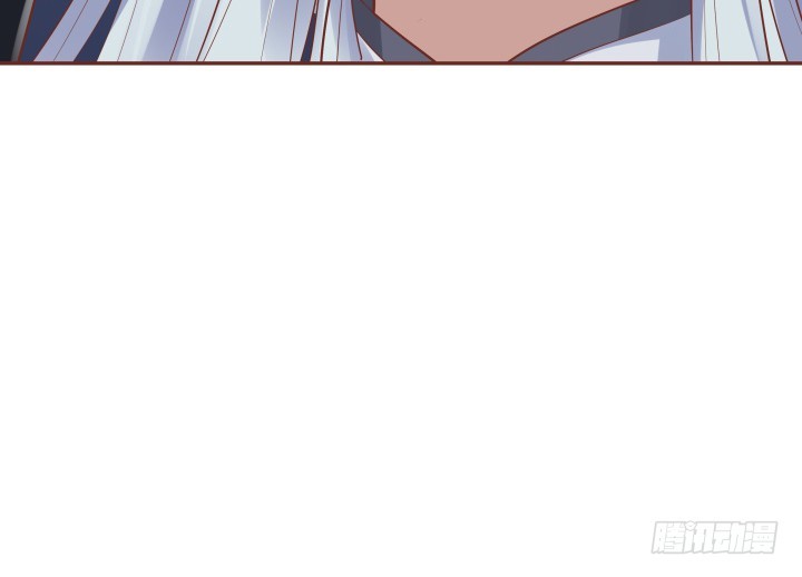 黑白佩 - 67话 让你替我担心了(1/3) - 7