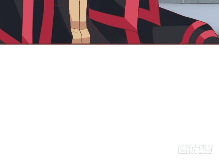 黑白佩 - 67话 让你替我担心了(1/3) - 2