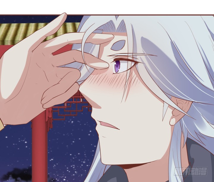 黑白佩 - 67话 让你替我担心了(1/3) - 3