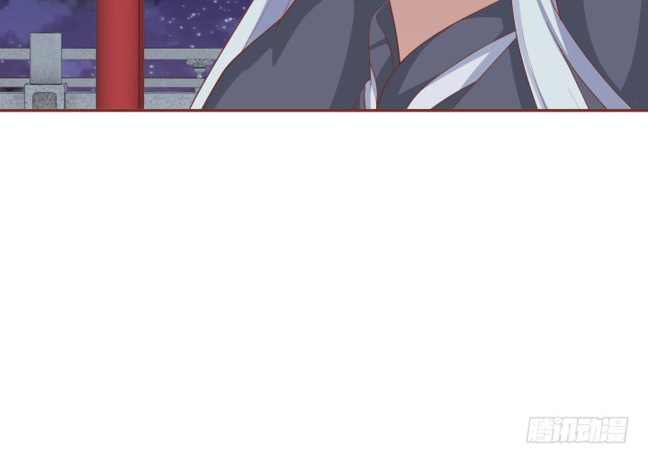 黑白佩 - 67话 让你替我担心了(1/3) - 4