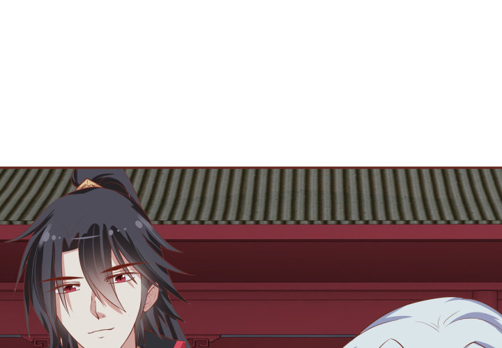 黑白佩 - 67话 让你替我担心了(1/3) - 5