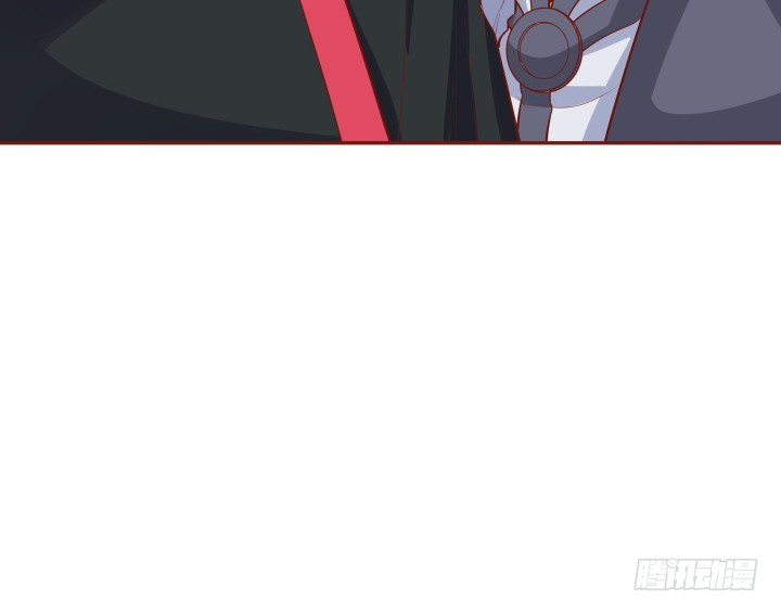 黑白佩 - 67话 让你替我担心了(1/3) - 4