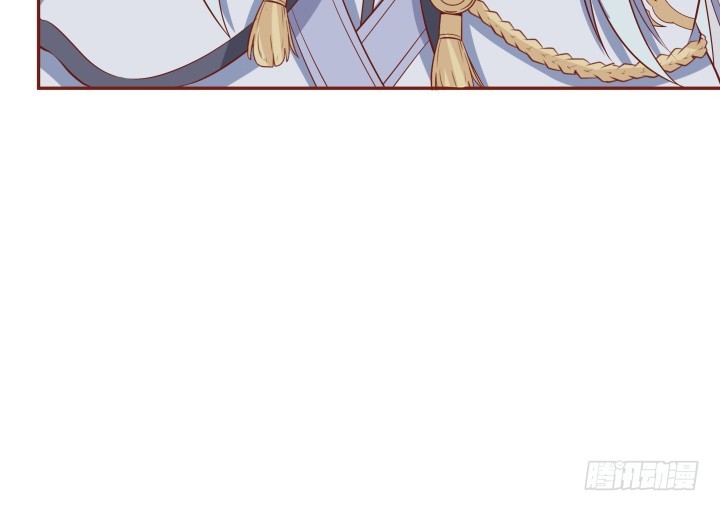 黑白佩 - 67话 让你替我担心了(1/3) - 8