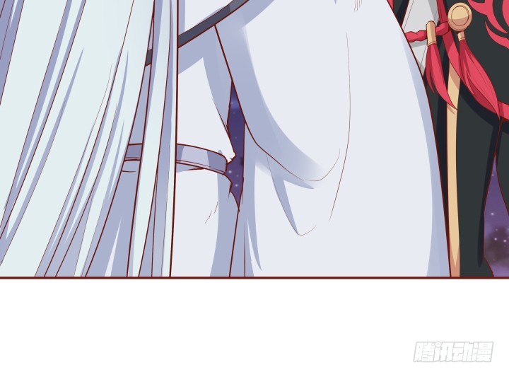 黑白佩 - 67话 让你替我担心了(1/3) - 6