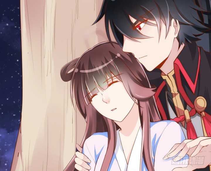 黑白佩 - 69话 我一定会找到你(1/4) - 3