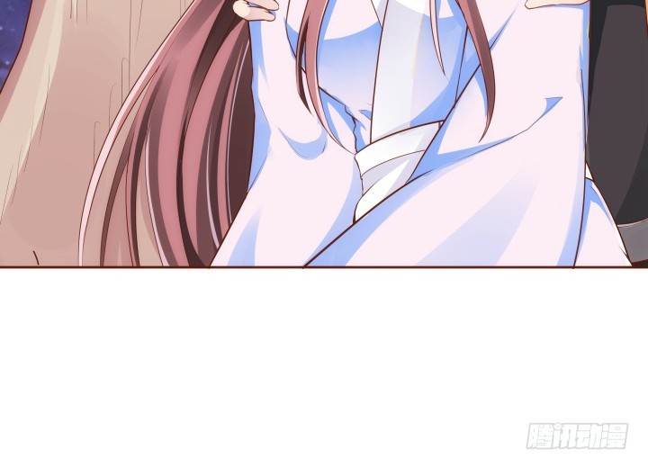 黑白佩 - 69话 我一定会找到你(1/4) - 4