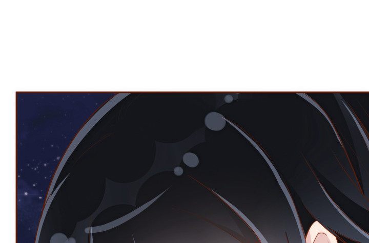 黑白佩 - 69话 我一定会找到你(1/4) - 5