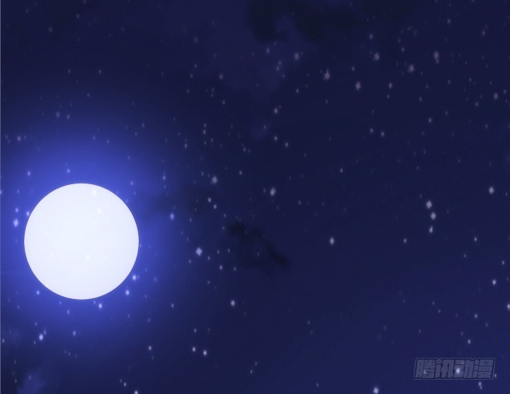 黑白佩 - 69话 我一定会找到你(1/4) - 2