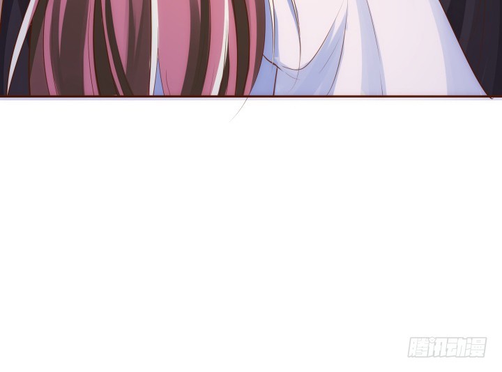 黑白佩 - 69话 我一定会找到你(1/4) - 4