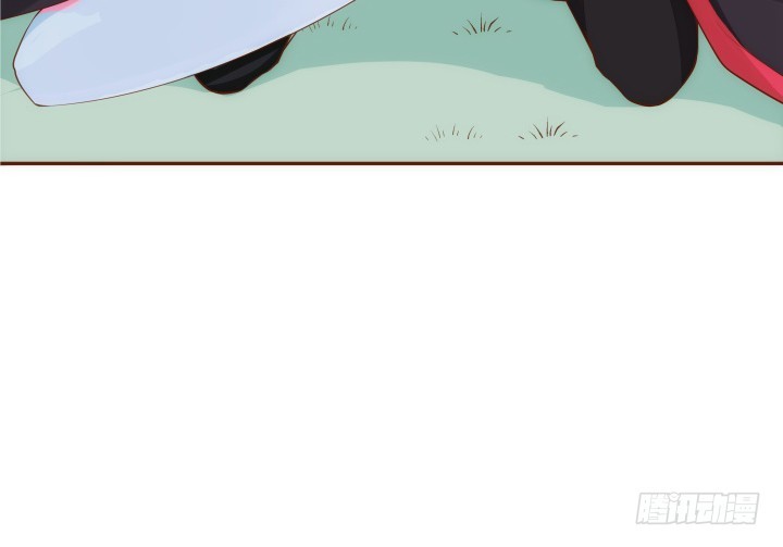 黑白佩 - 69话 我一定会找到你(1/4) - 6