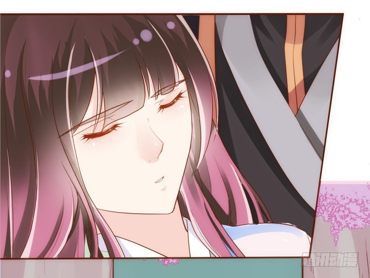 黑白佩 - 69话 我一定会找到你(1/4) - 8