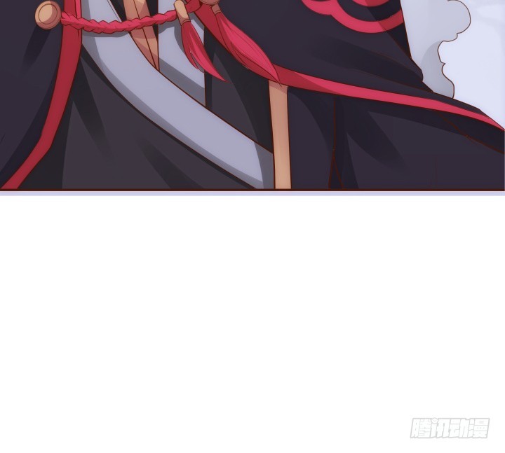 黑白佩 - 69话 我一定会找到你(1/4) - 6