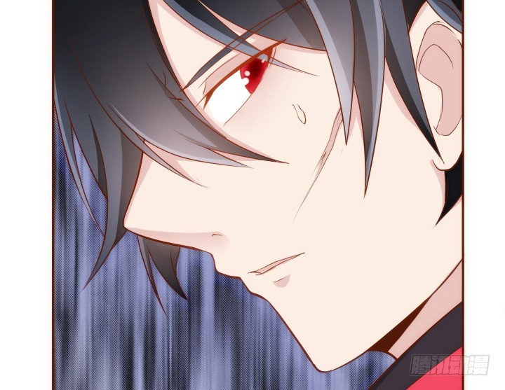 黑白佩 - 69话 我一定会找到你(1/4) - 8