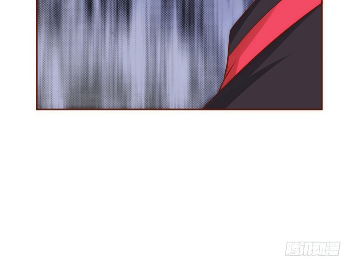 黑白佩 - 69话 我一定会找到你(1/4) - 1