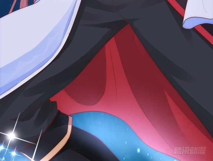 黑白佩 - 69话 我一定会找到你(1/4) - 1