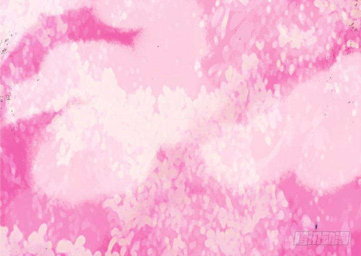 黑白佩 - 69话 我一定会找到你(2/4) - 8