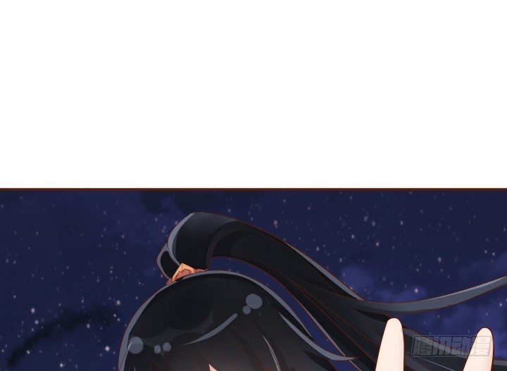 黑白佩 - 69话 我一定会找到你(2/4) - 4