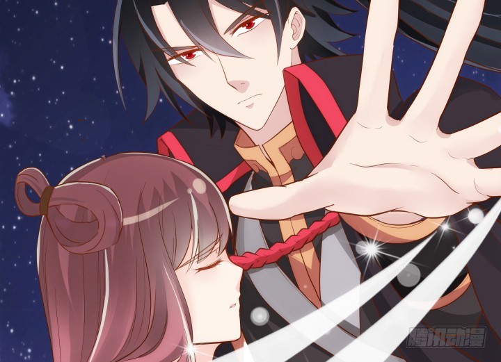 黑白佩 - 69话 我一定会找到你(2/4) - 5