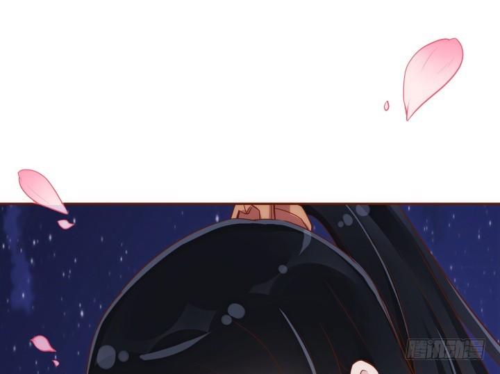 黑白佩 - 69话 我一定会找到你(1/4) - 6