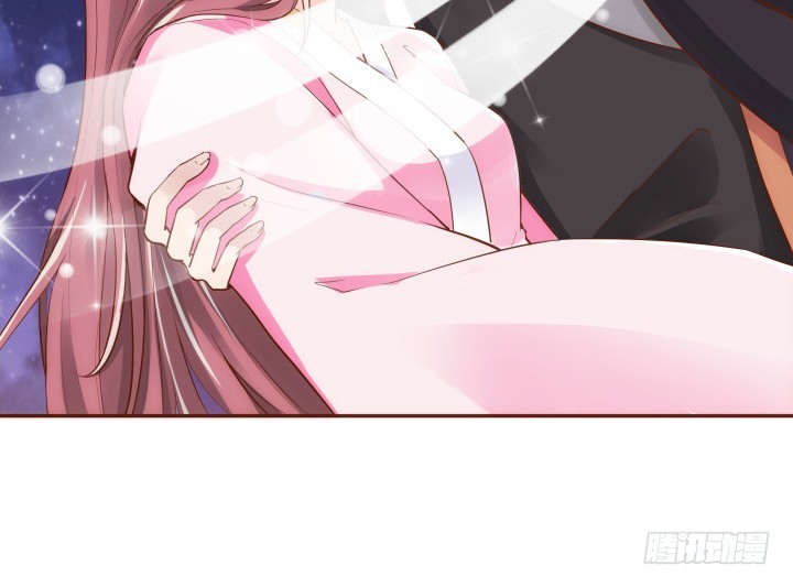 黑白佩 - 69话 我一定会找到你(2/4) - 6