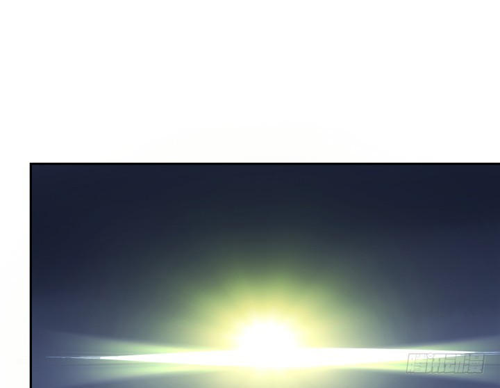 黑白佩 - 69话 我一定会找到你(2/4) - 7