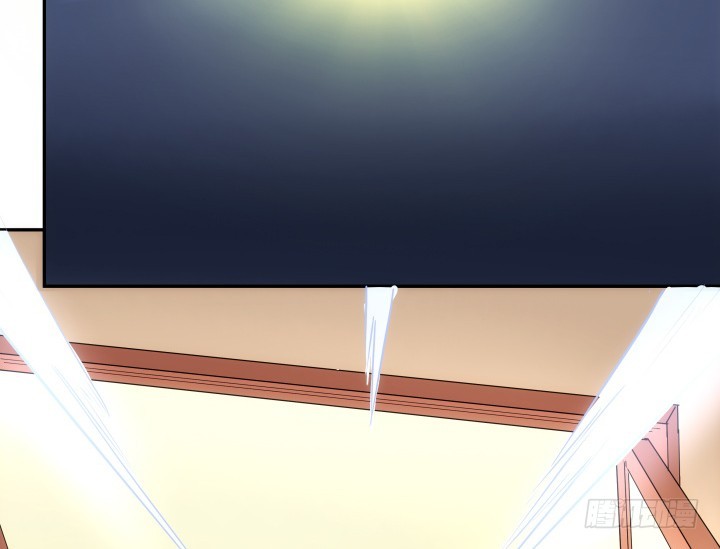 黑白佩 - 69话 我一定会找到你(2/4) - 8