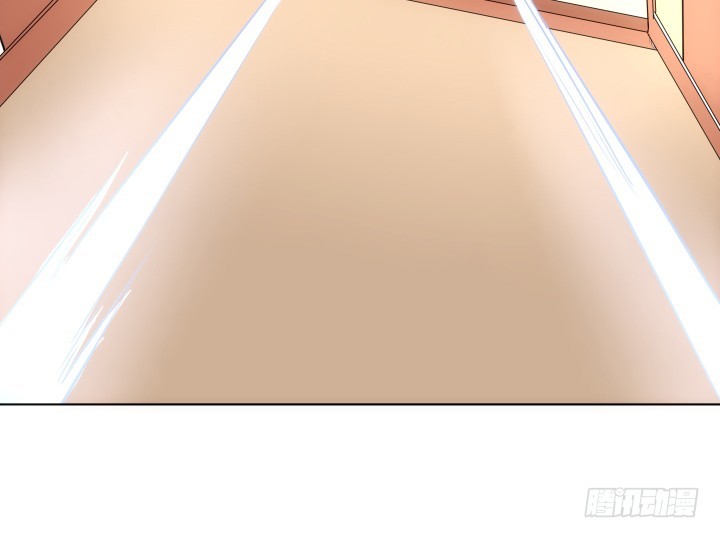 黑白佩 - 69话 我一定会找到你(2/4) - 2