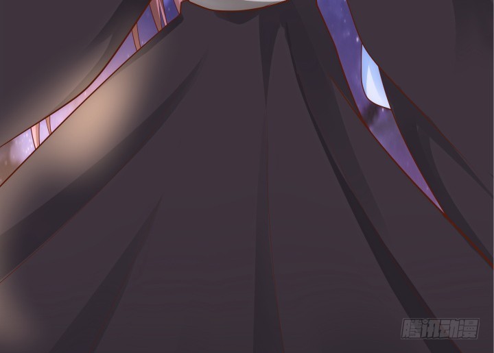 黑白佩 - 69话 我一定会找到你(2/4) - 8