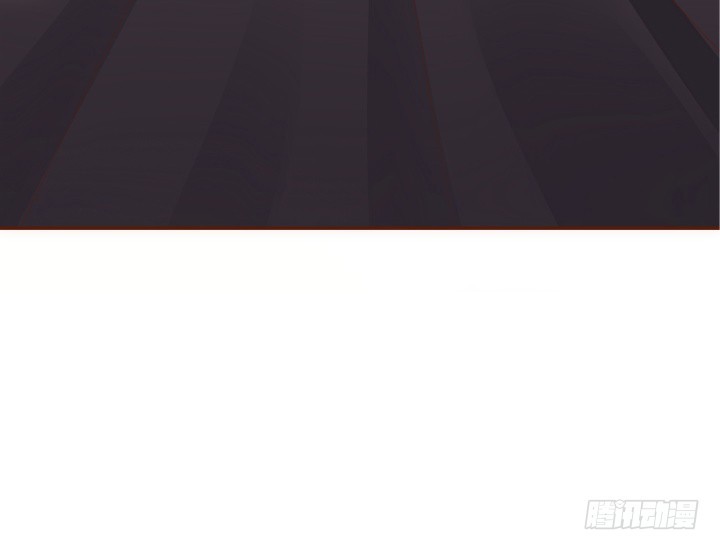 黑白佩 - 69话 我一定会找到你(2/4) - 1