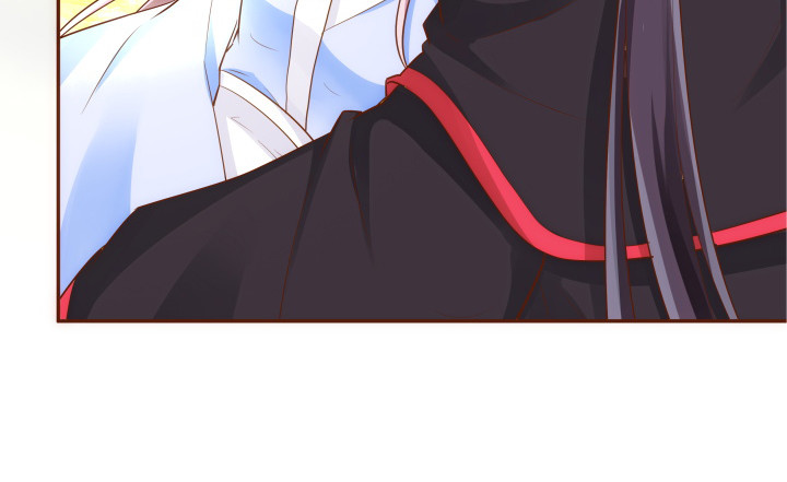 黑白佩 - 69话 我一定会找到你(2/4) - 3