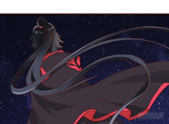 黑白佩 - 69话 我一定会找到你(2/4) - 4