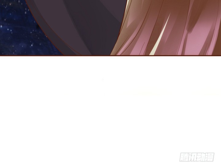 黑白佩 - 69话 我一定会找到你(2/4) - 6