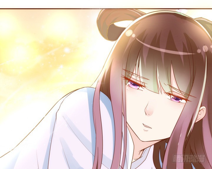 黑白佩 - 69话 我一定会找到你(2/4) - 7