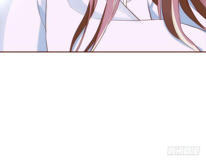 黑白佩 - 69话 我一定会找到你(2/4) - 8