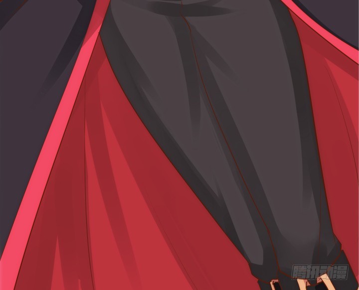 黑白佩 - 69话 我一定会找到你(2/4) - 8