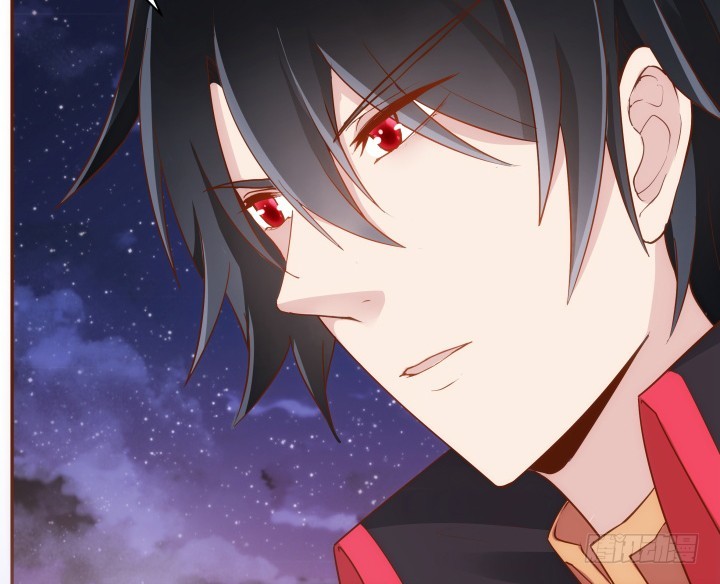 黑白佩 - 69话 我一定会找到你(2/4) - 2