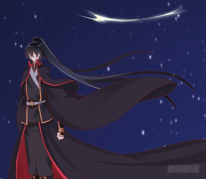 黑白佩 - 69话 我一定会找到你(2/4) - 4