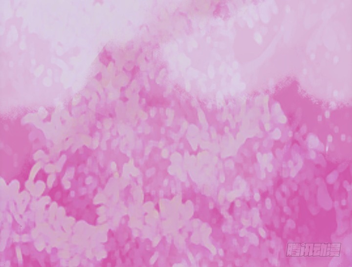 黑白佩 - 69话 我一定会找到你(2/4) - 6