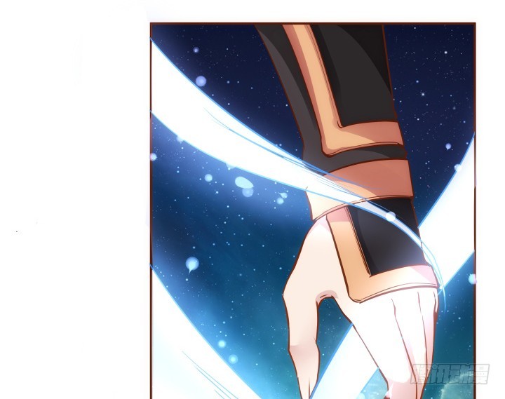 黑白佩 - 69话 我一定会找到你(2/4) - 2