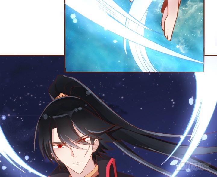 黑白佩 - 69话 我一定会找到你(2/4) - 3