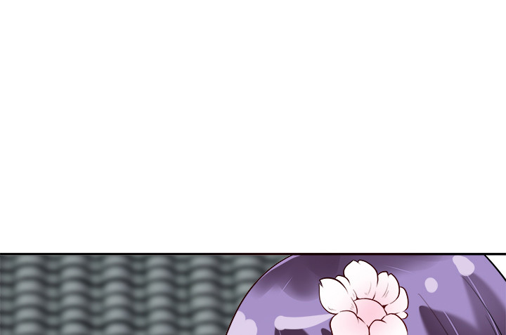 黑白佩 - 71话 我等你(3/4) - 5