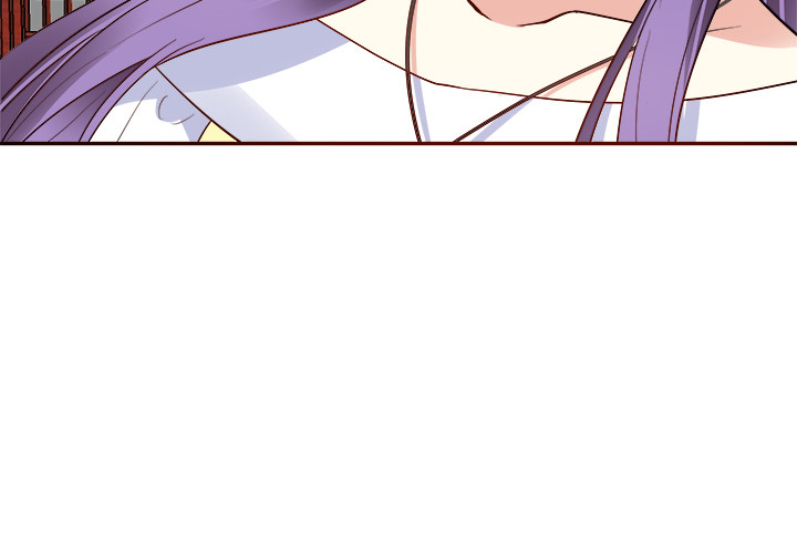 黑白佩 - 71话 我等你(3/4) - 3