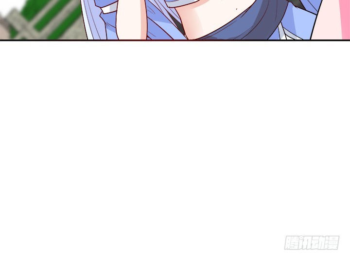 黑白佩 - 71话 我等你(3/4) - 2